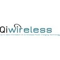 Qi Wireless coupons